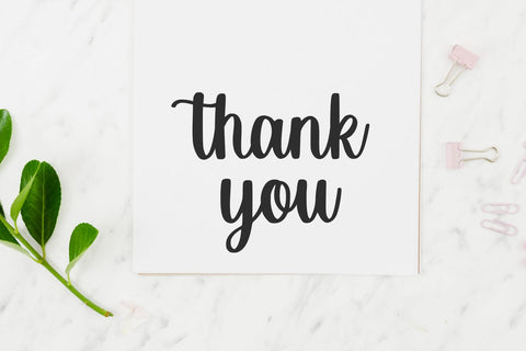 Bettermilk Font Abo Daniel Studio 