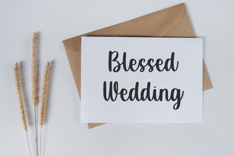 Bettermilk Font Abo Daniel Studio 