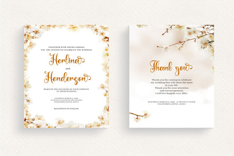 Betteryou Font Afandi Studio 