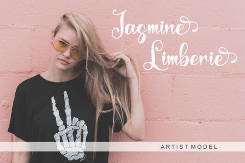 Betteryou Font Afandi Studio 