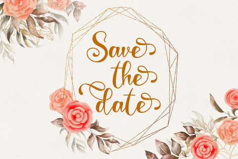 Betteryou Font Afandi Studio 