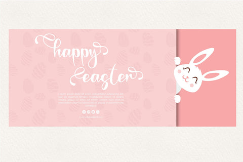 Betteryou Font Afandi Studio 