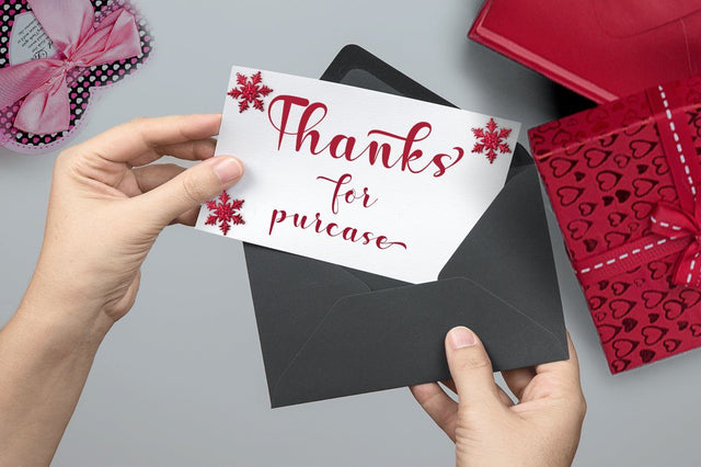 Bettos Font Duo Font StudioRZ