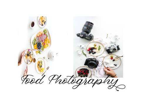 Betty Chamilla Font Jun Creative 