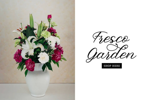 Betty Chamilla Font Jun Creative 