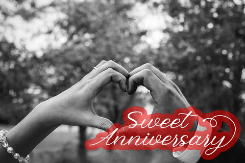 Betty Chamilla Font Jun Creative 