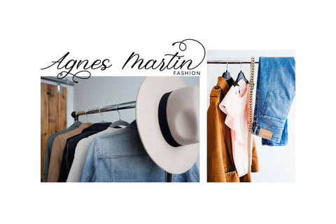 Betty Chamilla Font Jun Creative 