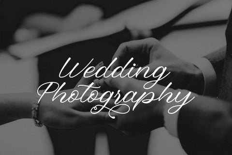 Betty Chamilla Font Jun Creative 