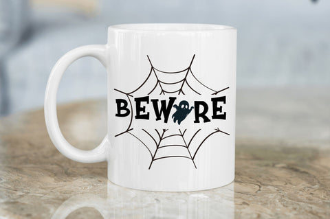 Beware SVG Design SVG Regulrcrative 