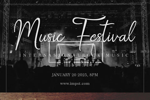 Beyllan Calligraphy Brush Font Balevgraph Studio 