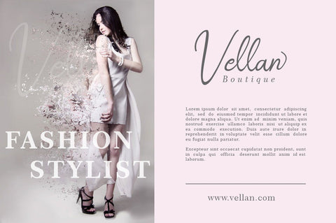 Beyllan Calligraphy Brush Font Balevgraph Studio 