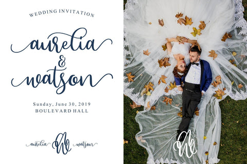 Beyond – Beauty Font Font Good Java 