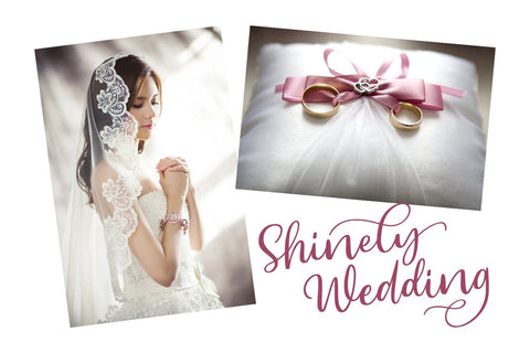 Beyond – Beauty Font Font Good Java 