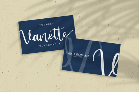 Beyond – Beauty Font Font Good Java 