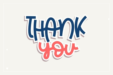 Beyond Stars Font Hans Co 