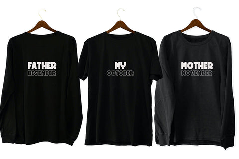 Bezares Font JH-CreativeFont 