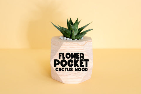 Bezares Font JH-CreativeFont 