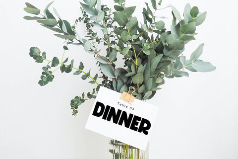 Bezares Font JH-CreativeFont 