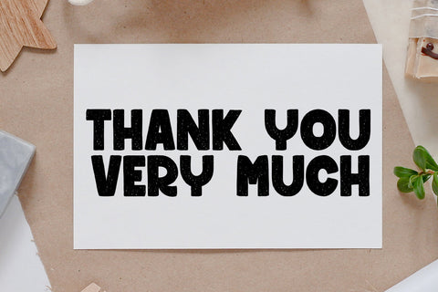 Bezares Font JH-CreativeFont 