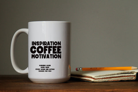 Bezares Font JH-CreativeFont 