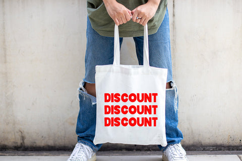 Bezares Font JH-CreativeFont 