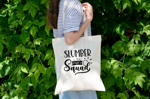 BFF Quotes SVG bundle SVG SH_Tee store 