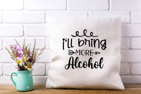 BFF Quotes SVG bundle SVG SH_Tee store 