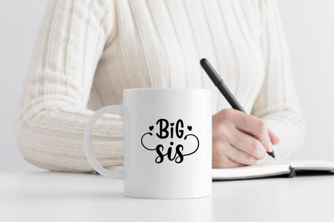 BFF Quotes SVG bundle SVG SH_Tee store 