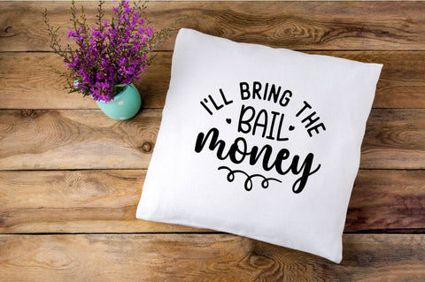 BFF Quotes SVG bundle SVG SH_Tee store 