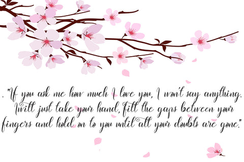 Bhaillia Font Prasetya Letter 