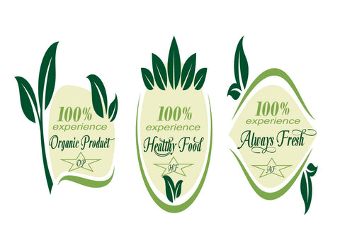 Bhankuan Font Rama Type 