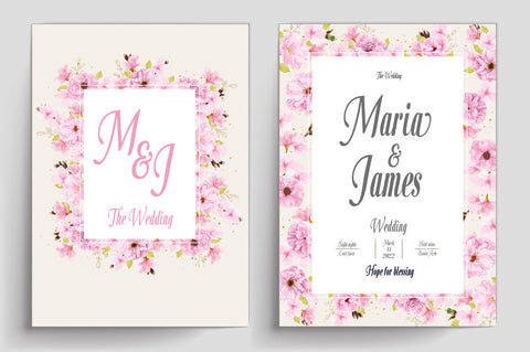 Bhankuan Font Rama Type 