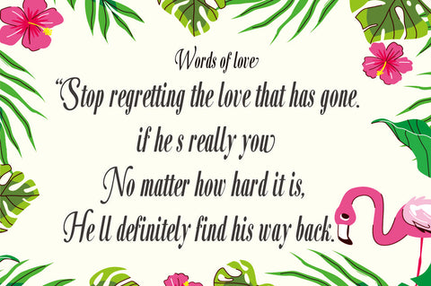 Bhankuan Font Rama Type 