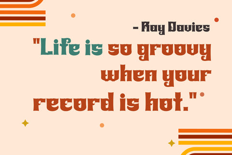 BHEKOF | Groovy Retro Font Font twinletter 