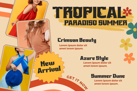 BHEKOF | Groovy Retro Font Font twinletter 