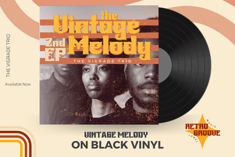 BHEKOF | Groovy Retro Font Font twinletter 