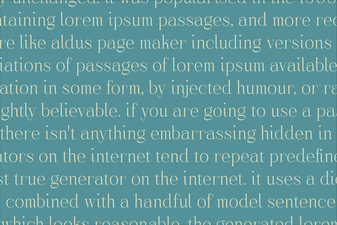 Bhinacle Typeface Font Storytype Studio 