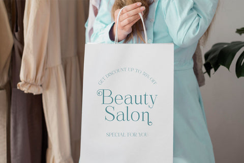 Bhinacle Typeface Font Storytype Studio 