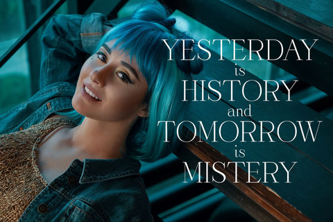 Bhinacle Typeface Font Storytype Studio 