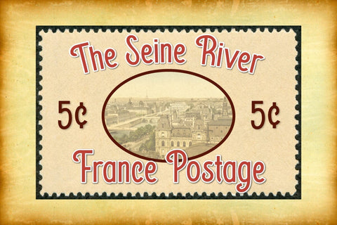 Bhuyin - Display Font Font twinletter 