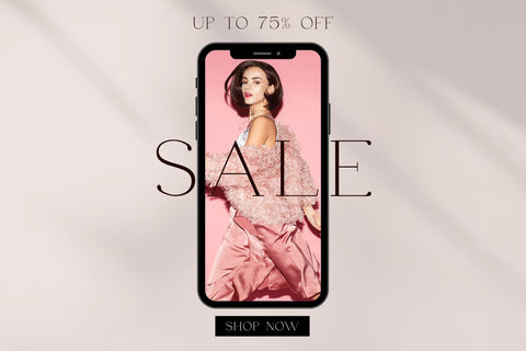 Bianca & Bianco Font Duo Font Cotton White Studio 