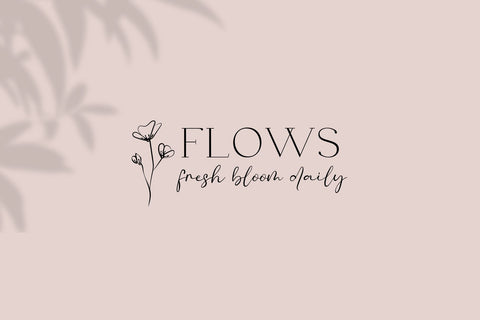 Bianca & Bianco Font Duo Font Cotton White Studio 