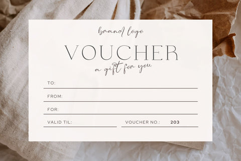 Bianca & Bianco Font Duo Font Cotton White Studio 