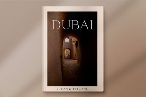 Bianca & Bianco Font Duo Font Cotton White Studio 