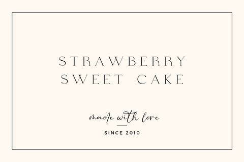 Bianca & Bianco Font Duo Font Cotton White Studio 