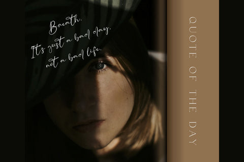 Bianca & Bianco Font Duo Font Cotton White Studio 