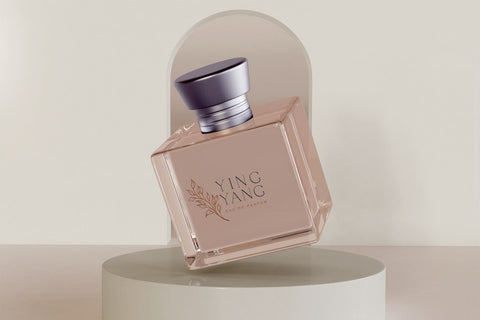 Bianca & Bianco Font Duo Font Cotton White Studio 