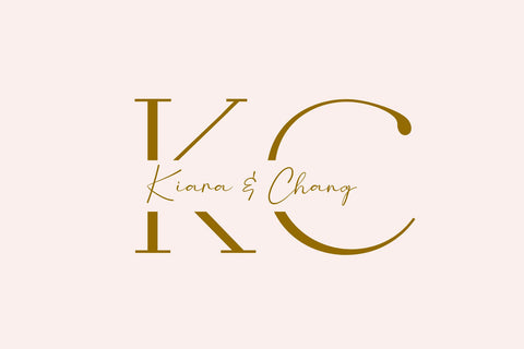 Bianca & Bianco Font Duo Font Cotton White Studio 