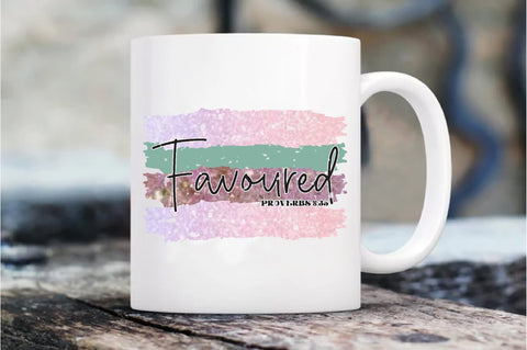 Bible Verse Sublimation PNG Bundle Vol-2 Sublimation Jagonath Roy 