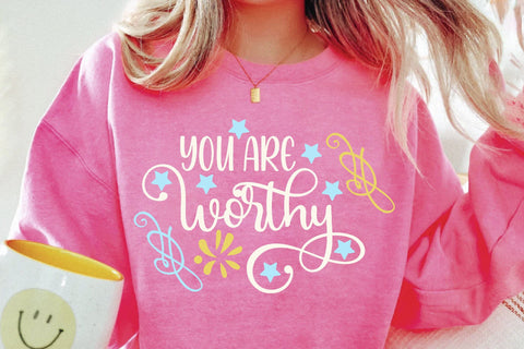 Bible Verse Svg Bundle-3 SVG Creativeart88 